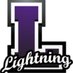 Long Reach NHS (@longreach_nhs) Twitter profile photo Long Reach NHS (@longreach_nhs) Twitter profile photo