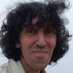 Hans-Peter Hafner (@hp_for_climate) Twitter profile photo