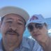 Aurelio Rene Berumen (@aurelioberumen) Twitter profile photo Aurelio Rene Berumen (@aurelioberumen) Twitter profile photo