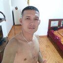 alexander gonzález (@alexplaycool) Twitter
