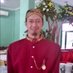 Ihda Taftazani (@ihdaihda) Twitter profile photo Ihda Taftazani (@ihdaihda) Twitter profile photo