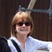 Bibianne Audet (@audet_bibianne) Twitter profile photo Bibianne Audet (@audet_bibianne) Twitter profile photo