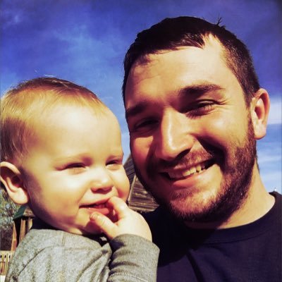 BullJonathan's profile picture. 