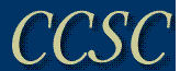 We're the program committee for the Southeast Regional Conference of the Consortium for Computing Science in Colleges