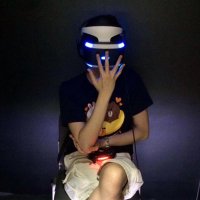 Siu Sebastian (@siu_sebastian) 's Twitter Profile