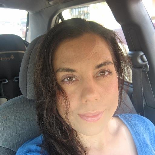 MoniqueGuess1's profile picture. I am an artist of many trades.. seeking to continually be inspired by other artists,I love to sing, write music, poetry, stories, photography, paint, collage...