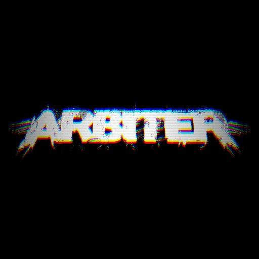 Arbiter Profile