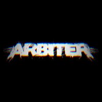 Arbiter (@arbiterband) 's Twitter Profile