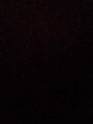 消してくださいさんのプロフィール画像