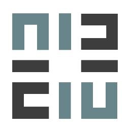 EBusinessGrid's profile picture. EBG provides IT & Business Training, Personal Coaching and Marketing Consultant . Cell Phone:+201151161217