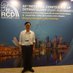 Trần Quang Hà (@bstranquangha) Twitter profile photo Trần Quang Hà (@bstranquangha) Twitter profile photo