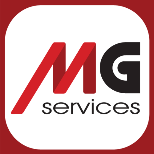 Mg_Services's profile picture. 