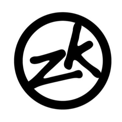 ZK_Shoes's profile picture. 