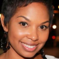 Bridgett Marshall (@marshallbr2000) 's Twitter Profile