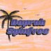 Doprah Spinfree (@doprahspinfree) Twitter profile photo Doprah Spinfree (@doprahspinfree) Twitter profile photo