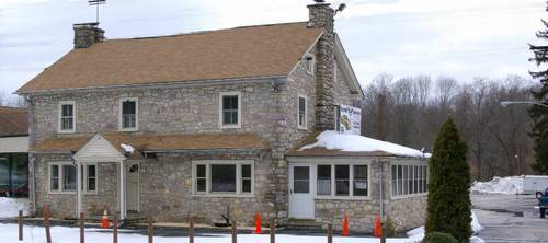 GoodCoCoffeehse's profile picture. coming June 2010~ a Good place for Great coffee, music & community!