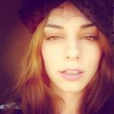 Lucia Mcdonald - @lucia_mcdonld - Twitter