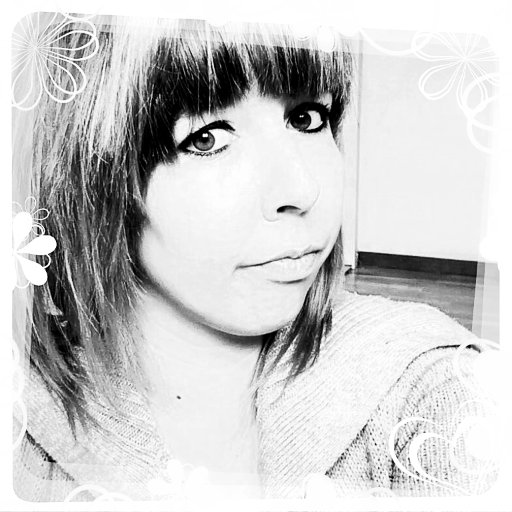 sarahvanput's profile picture. A flavor from love ❤️