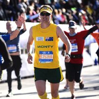 Ross Montague (@mrmonty_pdhpe) 's Twitter Profile