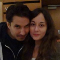 Adé J.Ferrari❤ (@asimbb09) 's Twitter Profile