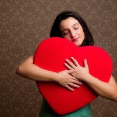 localmodels4u's profile picture. LocalModels4u - 9639484411 - The Top Modelling Agency in Dehradun, Mumbai, Delhi, Hyderabad in India providing Modelling services for fresh White Models Etc...