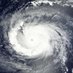 CPHC (@nws_cphc) Twitter profile photo CPHC (@nws_cphc) Twitter profile photo