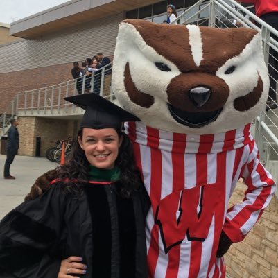 EM Doc & Educator @BCMEmergencyMed, MHPE from @uicdme! @McGovernMedEM and @uwsmph grad. UWBadgers fan!