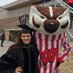 Katie Fisher, MD, MHPE (@katiefisherem) Twitter profile photo Katie Fisher, MD, MHPE (@katiefisherem) Twitter profile photo