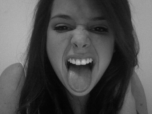 kaseymcrae's profile picture. I've just been handed an urgent and horrifying news story. I need all of you, to stop what you're doing and listen... CANNONBALL!!