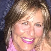 Paula Hornyak-Lively - @PeteyandBoston5 Twitter Profile Photo