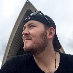 My name is KC Loosemore. Born in Ogden, Utah. I'm a chef in Antarctica, photographer, and world traveler. Check out my site! https://t.co/O6yuB6ccQ8