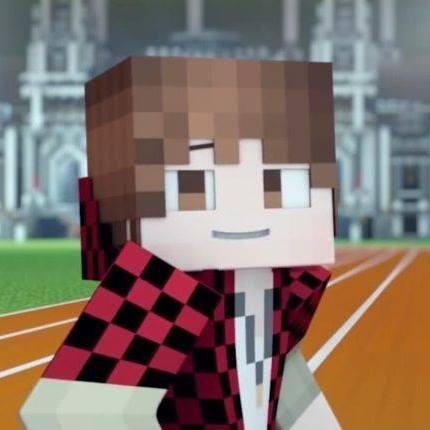 Hi,I'm Ori,I am now 12 years of age,I really like Minecraft and Angry Birds!!!!
FOLLOW ME!!!
#MinecraftJams #AngryBirds
