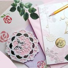 Dear イラスト レターカウンセラー على تويتر 可愛い笑顔 女の子はやっぱり笑顔がいいなあ なんて思ったり Dear イラスト レターカウンセラー على تويتر 可愛い笑顔 女の子はやっぱり笑顔がいいなあ なんて思ったり