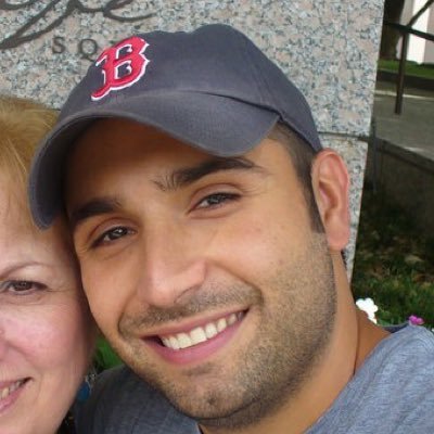 TexasFight04's profile picture. Proud & Loyal alumus from THE University of Texas @ Austin - Bleed Orange - Class of 2004 \m/