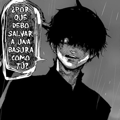 DarioJoseTrivio's profile picture. 