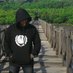heri irwanto (@heri_raditho) Twitter profile photo heri irwanto (@heri_raditho) Twitter profile photo