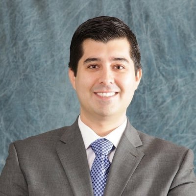 Native Houstonian, husband, father of two furry babies, real estate broker, entrepreneur, traveler, and enjoying life.
