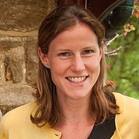 Kate Sutton (@kate_e_sutton) 's Twitter Profile