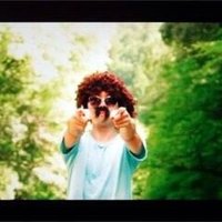 りんちゃん (@ginpun_alice) Twitter profile photo