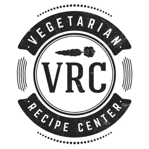 If you are going to eat vegetarian then you might as well love it. I want to demonstrate that vegetarian recipes can be some of the most flavorful things to eat