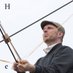 Espen Sommer Eide (@esomm) Twitter profile photo Espen Sommer Eide (@esomm) Twitter profile photo