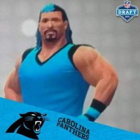 David (@djmack2k15) 's Twitter Profile