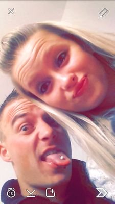 MaarineGaaspais's profile picture. 