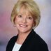 PeggyCarr (@carrpeg) Twitter profile photo PeggyCarr (@carrpeg) Twitter profile photo