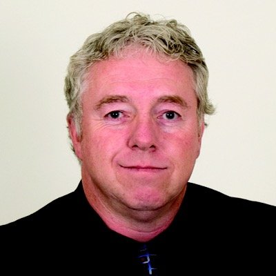 carr_chuckcarr's profile picture. 