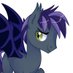 ✨Dark Star✨(bat) (@codyxswag) Twitter profile photo ✨Dark Star✨(bat) (@codyxswag) Twitter profile photo