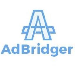 adbridgerbonus’s profile image