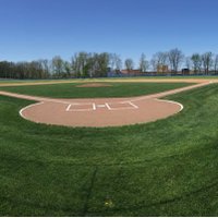 Brockport Baseball(@bport_baseball) 's Twitter Profileg