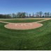 Brockport Baseball (@bport_baseball) Twitter profile photo Brockport Baseball (@bport_baseball) Twitter profile photo