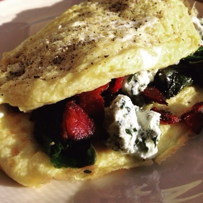 omnomnomelettes's profile picture. Ithaca's very own pop-up brunch bistro featuring local ingredients from IFM farmers. Find us on Facebook and Instagram!